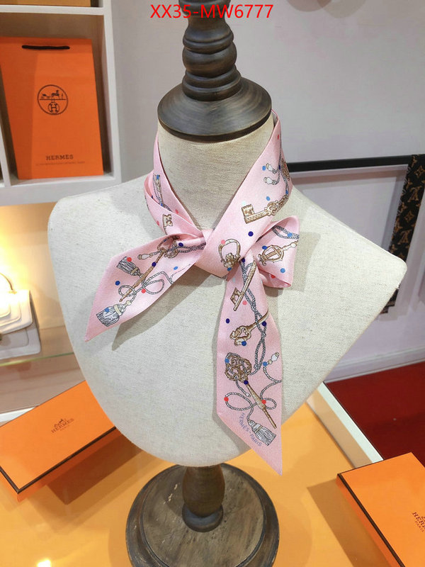 Scarf-Hermes,aaaaa replica designer , ID: MW6777,$: 35USD