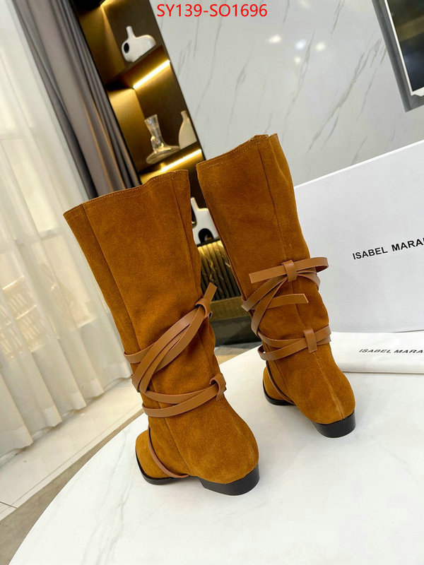 Women Shoes-Isabel Marant,styles & where to buy , ID: SO1696,$: 139USD