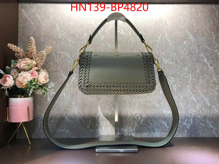 Fendi Bags(4A)-Baguette-,top fake designer ,ID: BP4820,$: 139USD