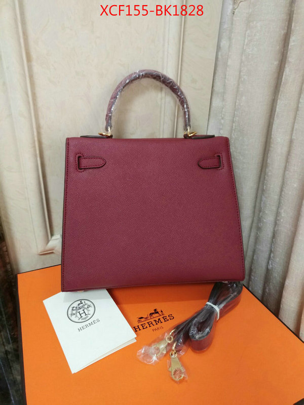 Hermes Bags(TOP)-Kelly-,where can i buy ,ID: BK1828,$:155USD