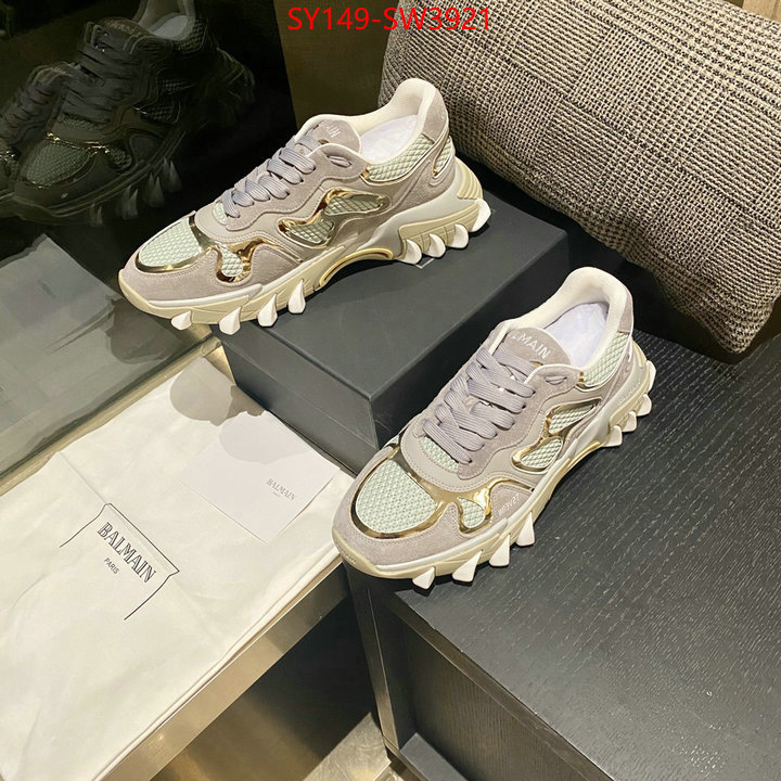 Women Shoes-Balenciaga,is it ok to buy , ID: SW3921,