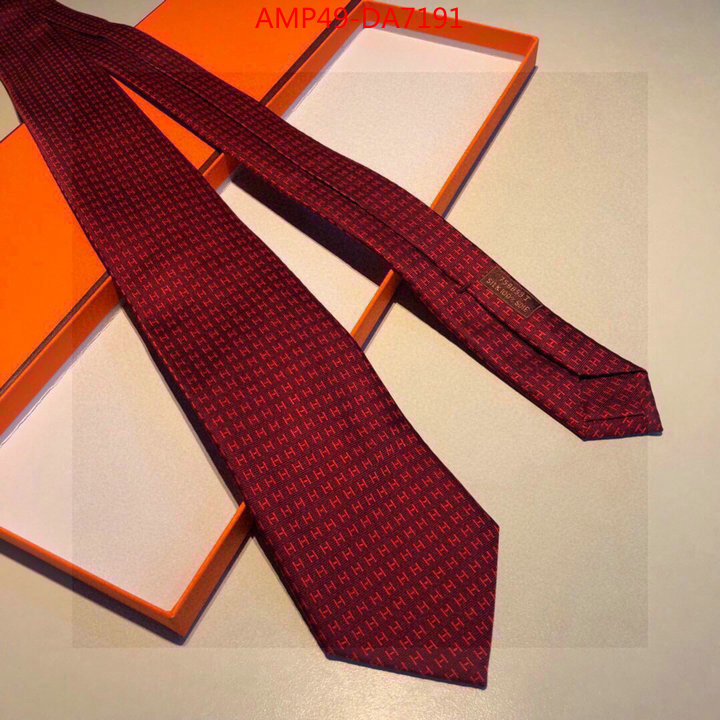 Ties-Hermes,buy cheap , ID: DA7191,$: 49USD