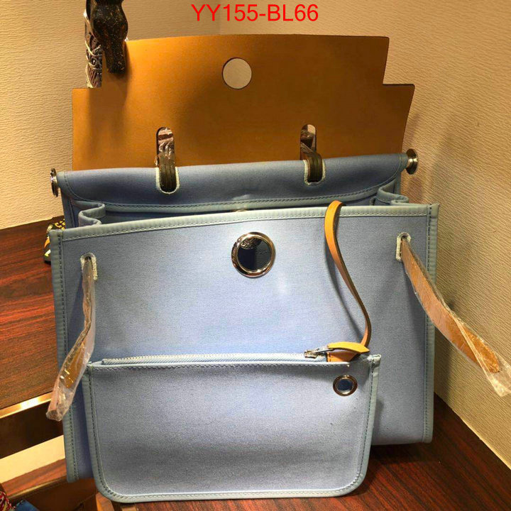 Hermes Bags(TOP)-Diagonal-,fake designer ,ID: BL66,$:155USD