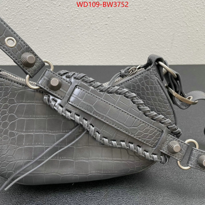 Balenciaga Bags(4A)-Le Cagole-,best site for replica ,ID: BW3752,$: 109USD