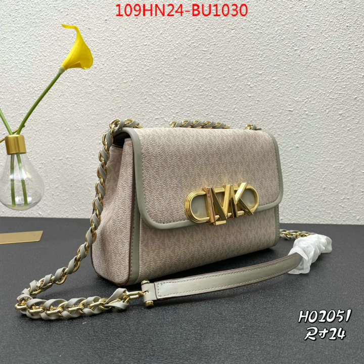 Michael Kors Bags(4A)-Diagonal-,what is a 1:1 replica ,ID: BU1030,$: 109USD