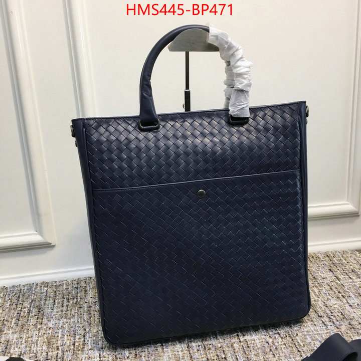 BV Bags(TOP)-Handbag-,aaaaa+ quality replica ,ID: BP471,$:445USD