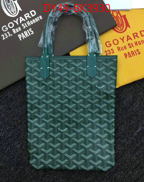 Goyard Bags(4A)-Handbag-,unsurpassed quality ,ID:BK3930,$:49USD