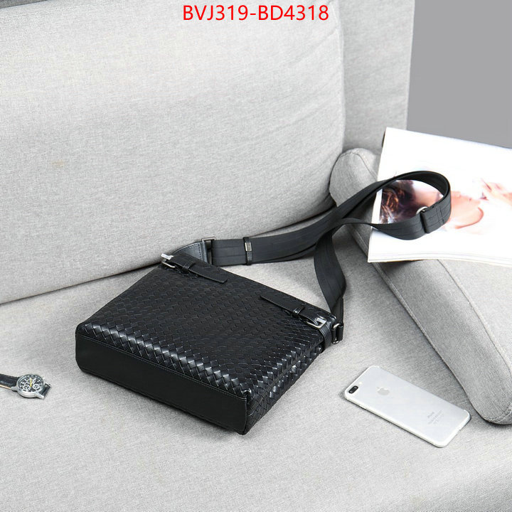 BV Bags(TOP)-Diagonal-,where to buy the best replica ,ID: BD4318,$: 319USD