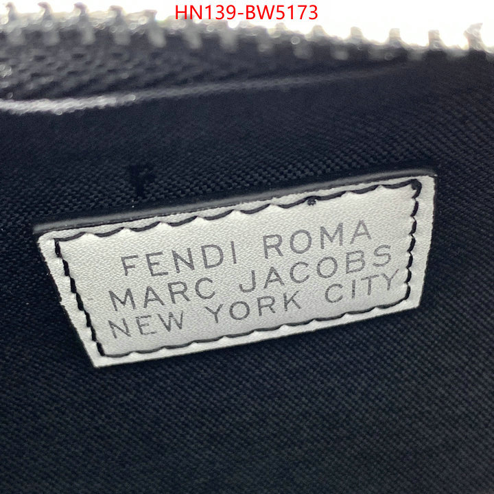 Fendi Bags(4A)-Graphy-Cookie-,from china ,ID: BW5173,$: 139USD