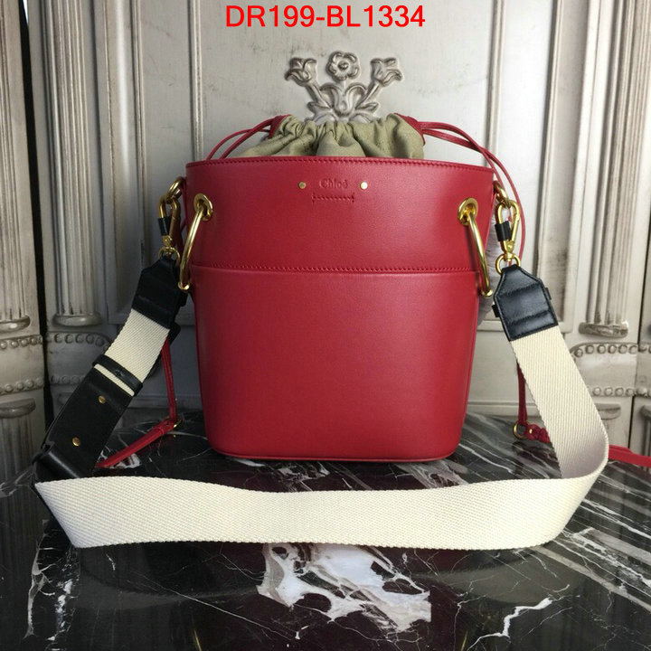 Chloe Bags(TOP)-Diagonal,where should i buy to receive ,ID: BL1334,$: 199USD