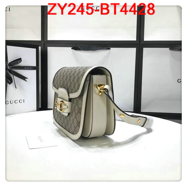 Gucci Bags(TOP)-Horsebit-,how to find designer replica ,ID: BT4428,