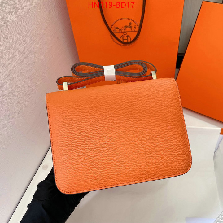 Hermes Bags(4A)-Constance-,buy cheap replica ,ID: BD17,