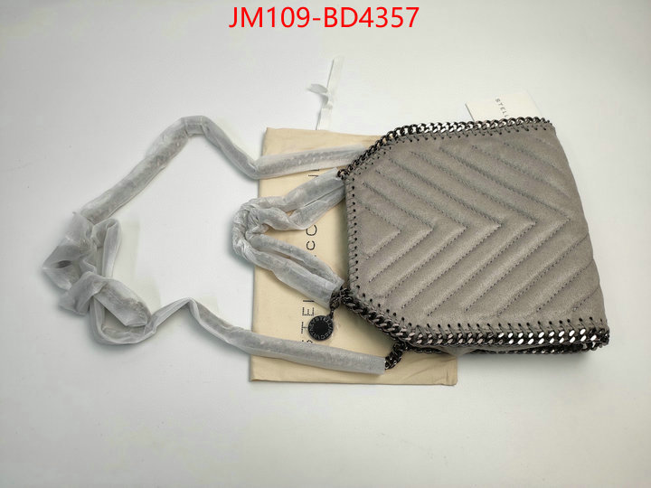 Stella McCartney Bags (TOP)-Diagonal-,we curate the best ,ID: BD4357,$: 109USD