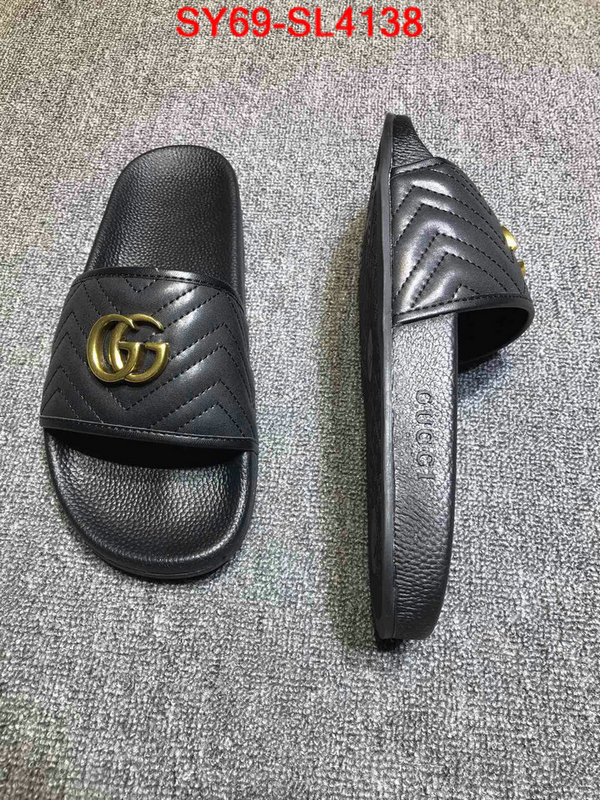 Women Shoes-Gucci,every designer , ID: SL4138,$: 69USD