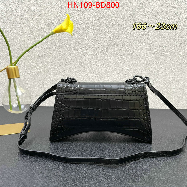 Balenciaga Bags(4A)-Hourglass-,styles & where to buy ,ID: BD800,$: 109USD