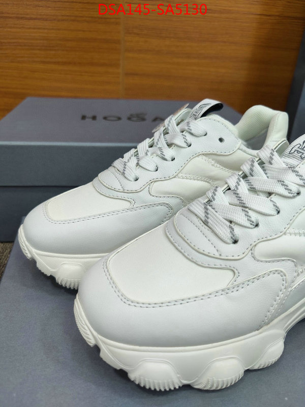 Women Shoes-Hogan,where can i buy the best quality , ID: SA5130,$: 145USD