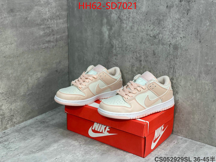 Women Shoes-NIKE,luxury cheap , ID: SD7021,$: 62USD