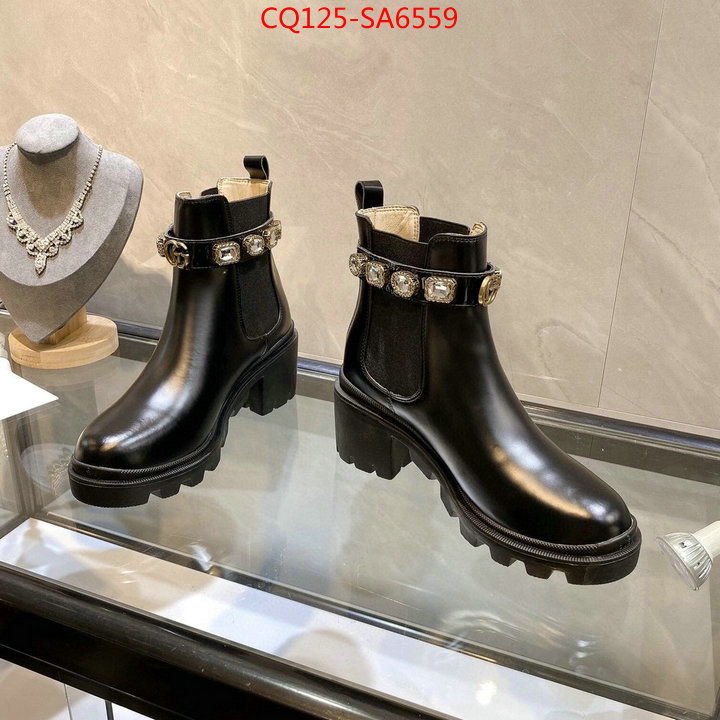 Women Shoes-Gucci,buy sell , ID: SA6559,$: 125USD