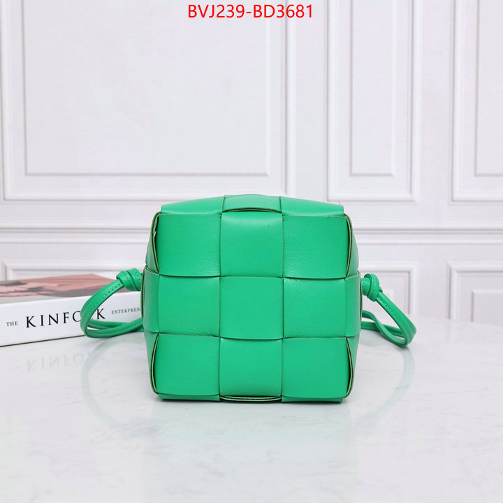 BV Bags(TOP)-Diagonal-,replica designer ,ID: BD3681,$: 239USD