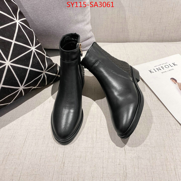 Women Shoes-Other,knockoff , ID:SA3061,$: 115USD