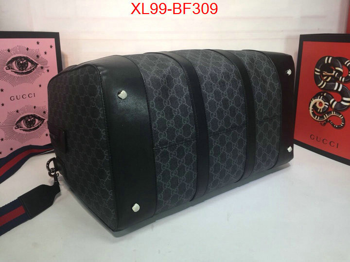 Gucci Bags(4A)-Handbag-,counter quality ,ID: BF309,$:99USD