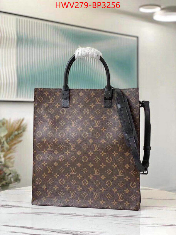 LV Bags(TOP)-Explorer-Anton-Dandy-,ID: BP3256,$: 279USD