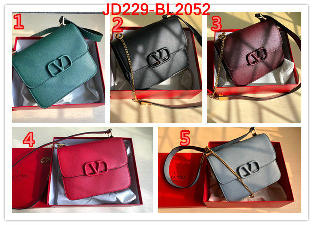 Valentino Bags (TOP)-Diagonal-,where could you find a great quality designer ,ID: BL2052,$: 229USD