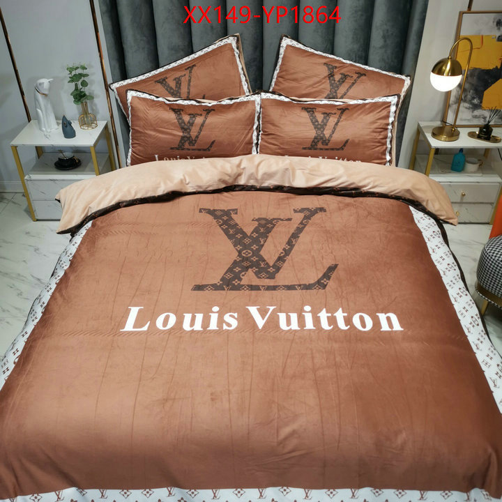 Houseware-LV,shop the best high authentic quality replica , ID: YP1864,$: 149USD