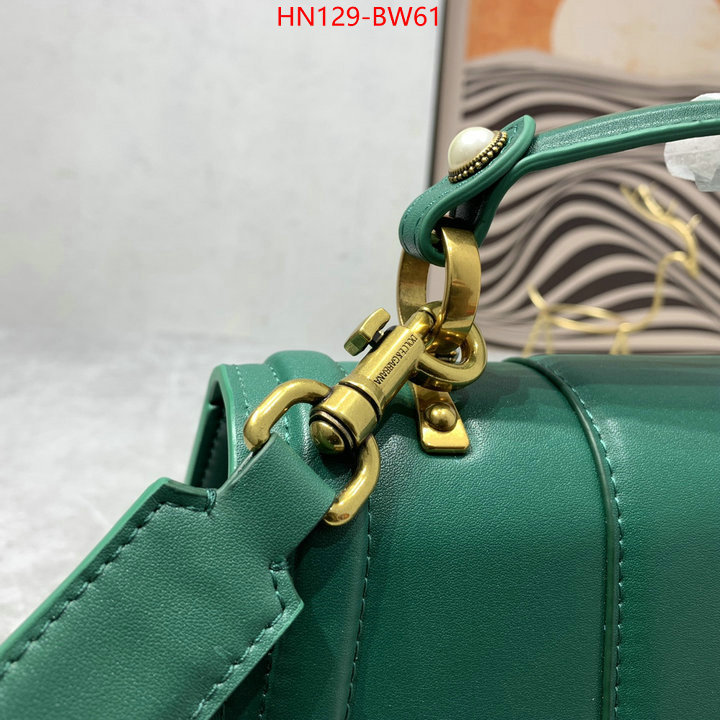 DG Bags(4A)-Handbag,shop the best high authentic quality replica ,ID: BW61,$: 129USD