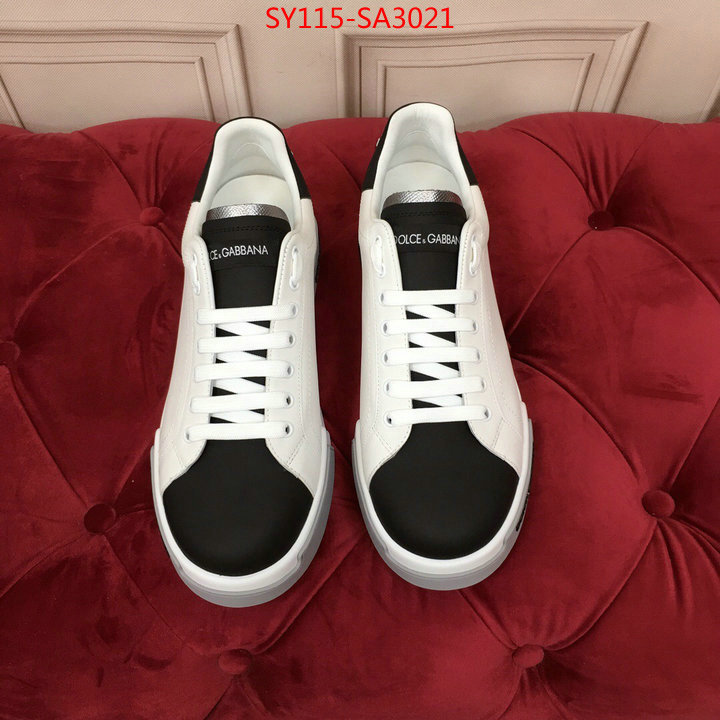 Women Shoes-DG,7 star , ID:SA3021,$:115USD