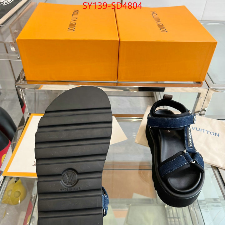 Women Shoes-LV,shop , ID: SD4804,$: 139USD