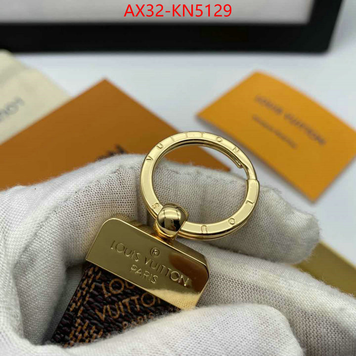 Key pendant-LV,for sale online , ID: KN5129,$: 32USD