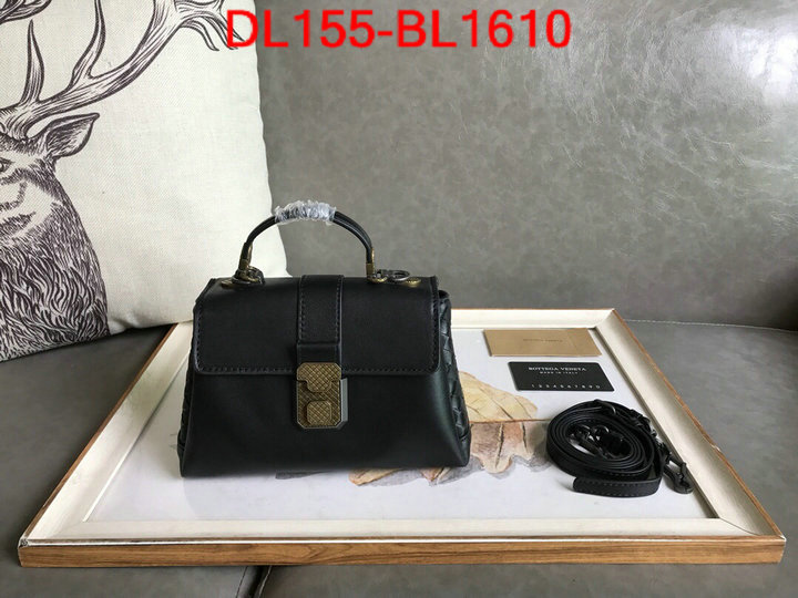 BV Bags(4A)-Diagonal-,7 star replica ,ID: BL1610,$: 155USD