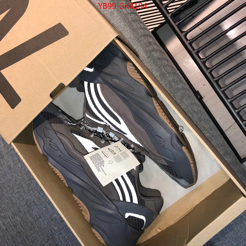 Men Shoes-Adidas Yeezy Boost,exclusive cheap , ID: SK4184,$: 99USD