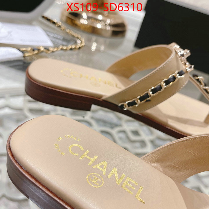 Women Shoes-Chanel,for sale cheap now , ID: SD6310,$: 109USD