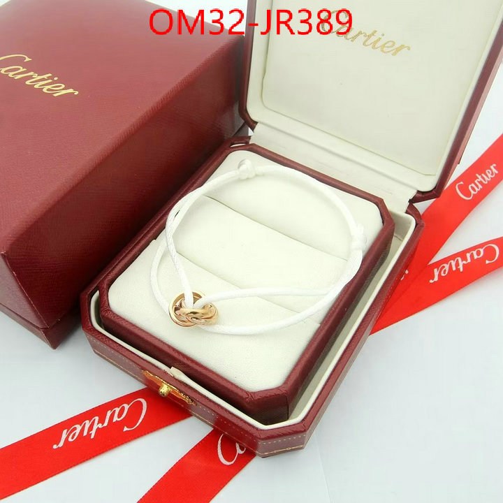 Jewelry-Cartier,where can i buy the best 1:1 original ,ID: JR389,$: 32USD