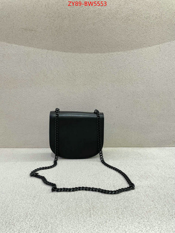 CELINE Bags(4A)-Diagonal,how can i find replica ,ID: BW5553,$: 89USD