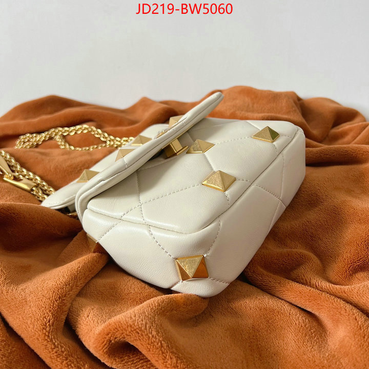 Valentino Bags (TOP)-Roman Stud-,highest product quality ,ID: BW5060,$: 219USD