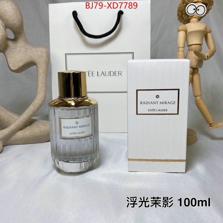 Perfume-Estee lauder,aaaaa , ID: XD7789,$: 79USD