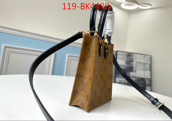 LV Bags(TOP)-Pochette MTis-Twist-,ID: BK4480,$: 119USD