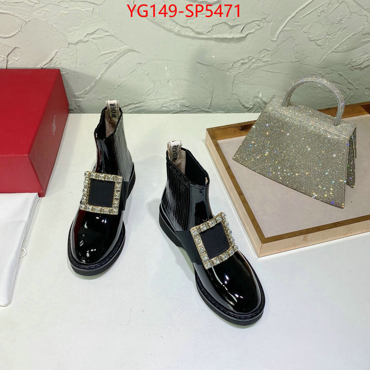 Women Shoes-Rogar Vivier,china sale , ID: SP5471,$: 149USD