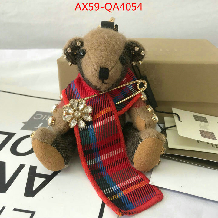 Other-Burberry,high quality designer , ID: QA4054,$: 59USD