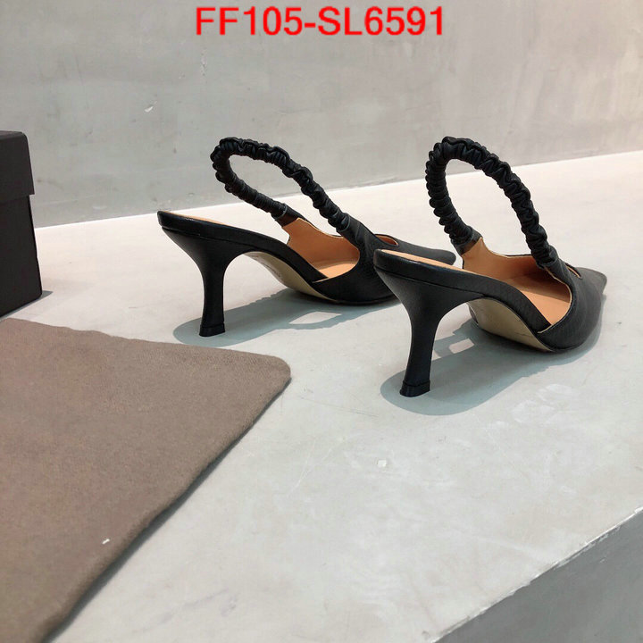 Women Shoes-BV,fake cheap best online , ID: SL6591,$: 105USD