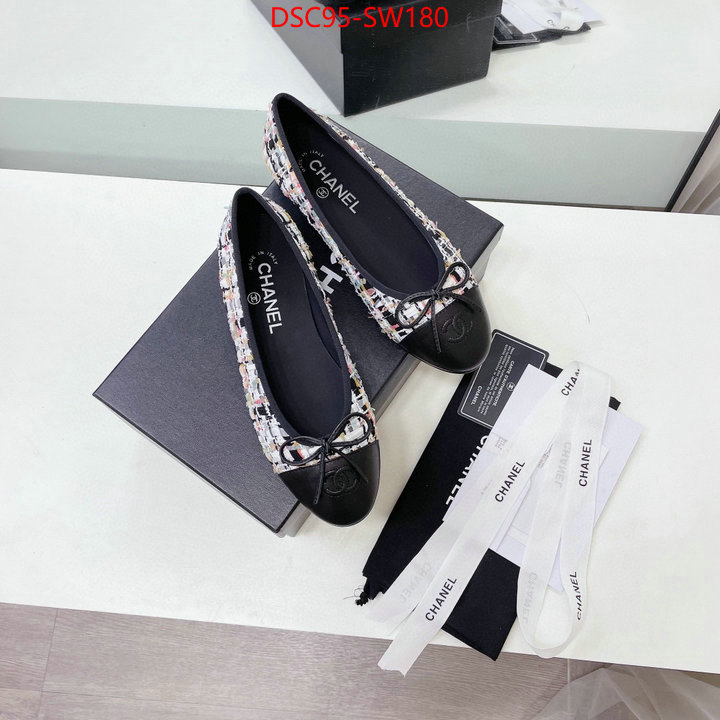 Women Shoes-Chanel,how to find designer replica , ID: SW180,$: 95USD