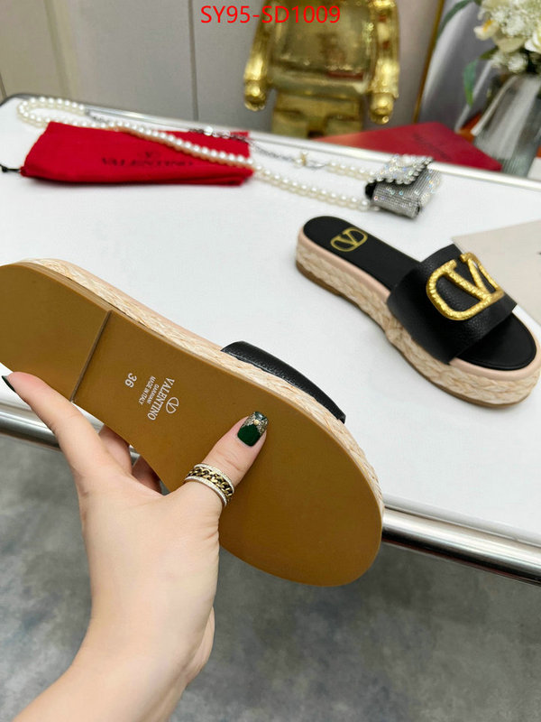 Women Shoes-Valentino,is it illegal to buy , ID: SD1009,$: 95USD