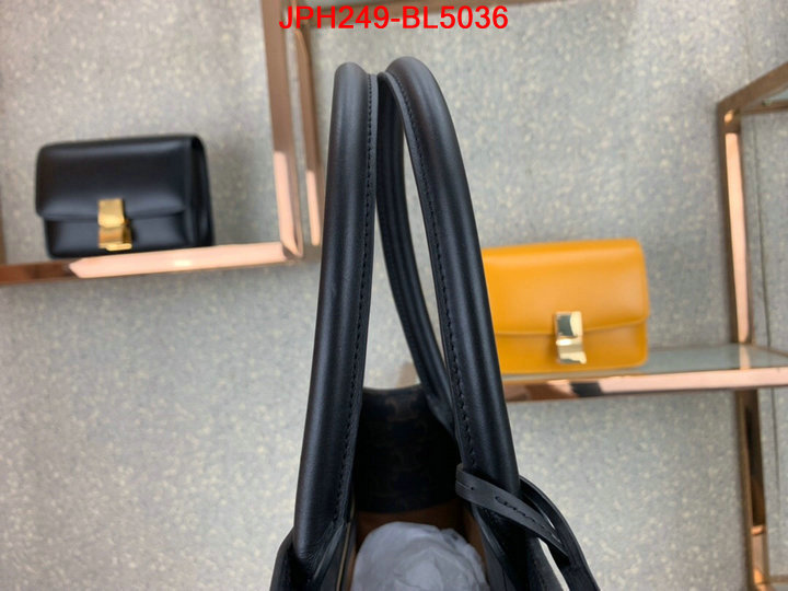 CELINE Bags(TOP)-Cabas Series,how quality ,ID:BL5036,$: 249USD