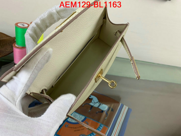 Hermes Bags(TOP)-Kelly-,perfect quality designer replica ,ID: BL1163,$: 169USD