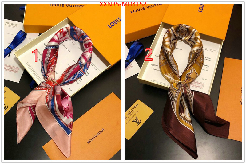 Scarf-LV,where to buy fakes , ID: MD4152,$: 35USD