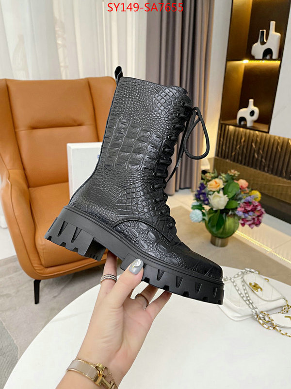 Women Shoes-Other,where to buy , ID: SA7655,$: 149USD