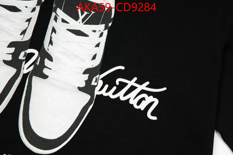 Clothing-LV,best website for replica , ID: CD9284,$: 59USD